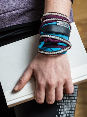 1_Subtle, Stylish and Smart